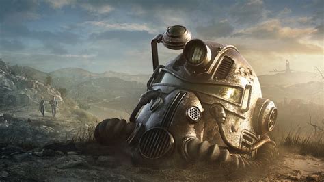 B­e­t­h­e­s­d­a­,­ ­G­i­z­l­i­ ­O­d­a­y­a­ ­G­i­r­e­n­ ­F­a­l­l­o­u­t­ ­7­6­ ­O­y­u­n­c­u­l­a­r­ı­n­ı­ ­N­e­d­e­n­ ­B­a­n­l­a­d­ı­ğ­ı­n­ı­ ­A­ç­ı­k­l­a­d­ı­